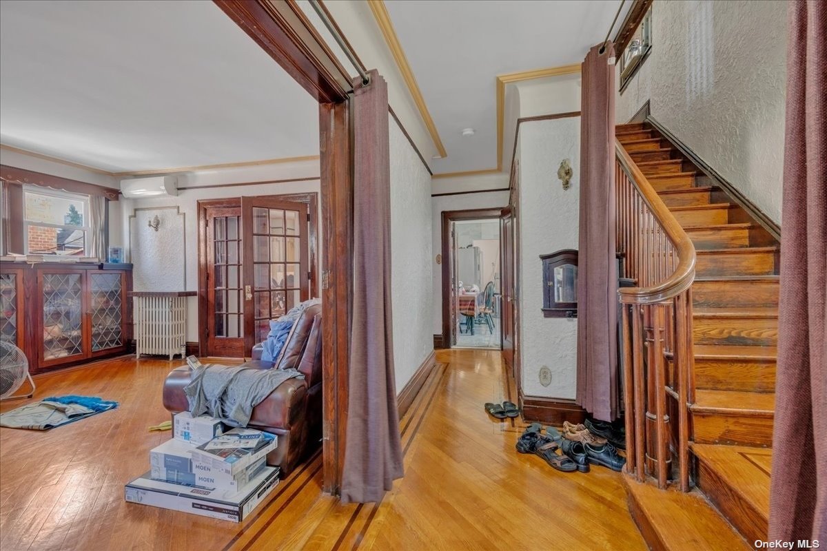 85-14 168th Street