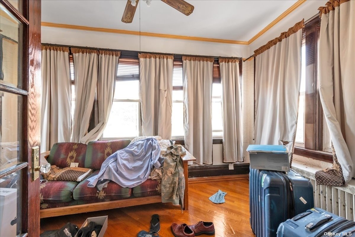 85-14 168th Street