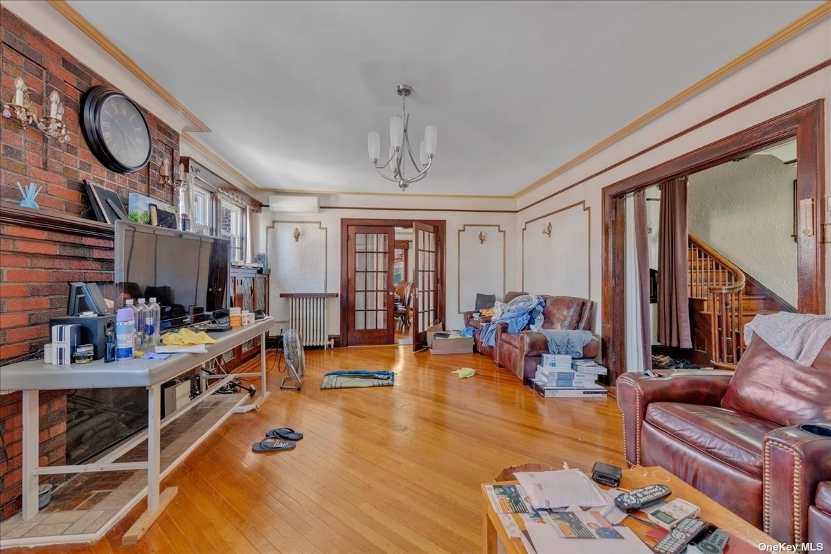 85-14 168th Street