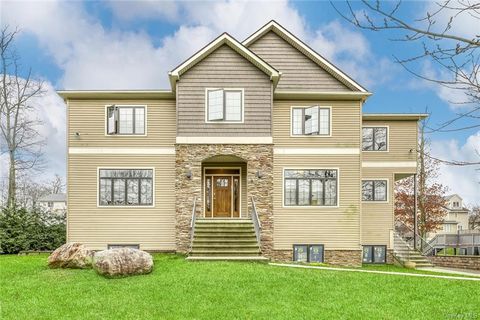 5 Cucolo Lane, Monsey, NY 10952 - MLS#: H6335700