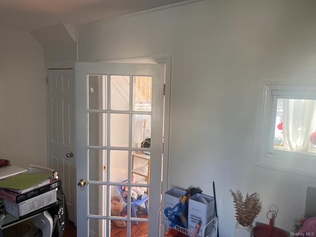 12335 Inwood Street, Jamaica, Queens, NY - 3 Bedrooms  
2 Bathrooms  
9 Rooms - 