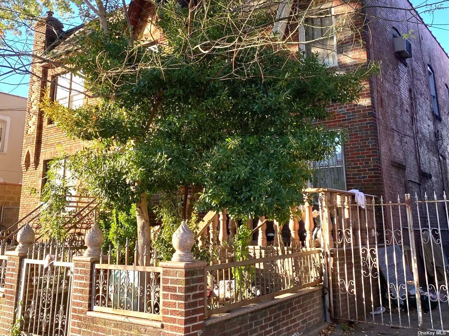 4211 Snyder Avenue Ave, East Flatbush, New York image 2