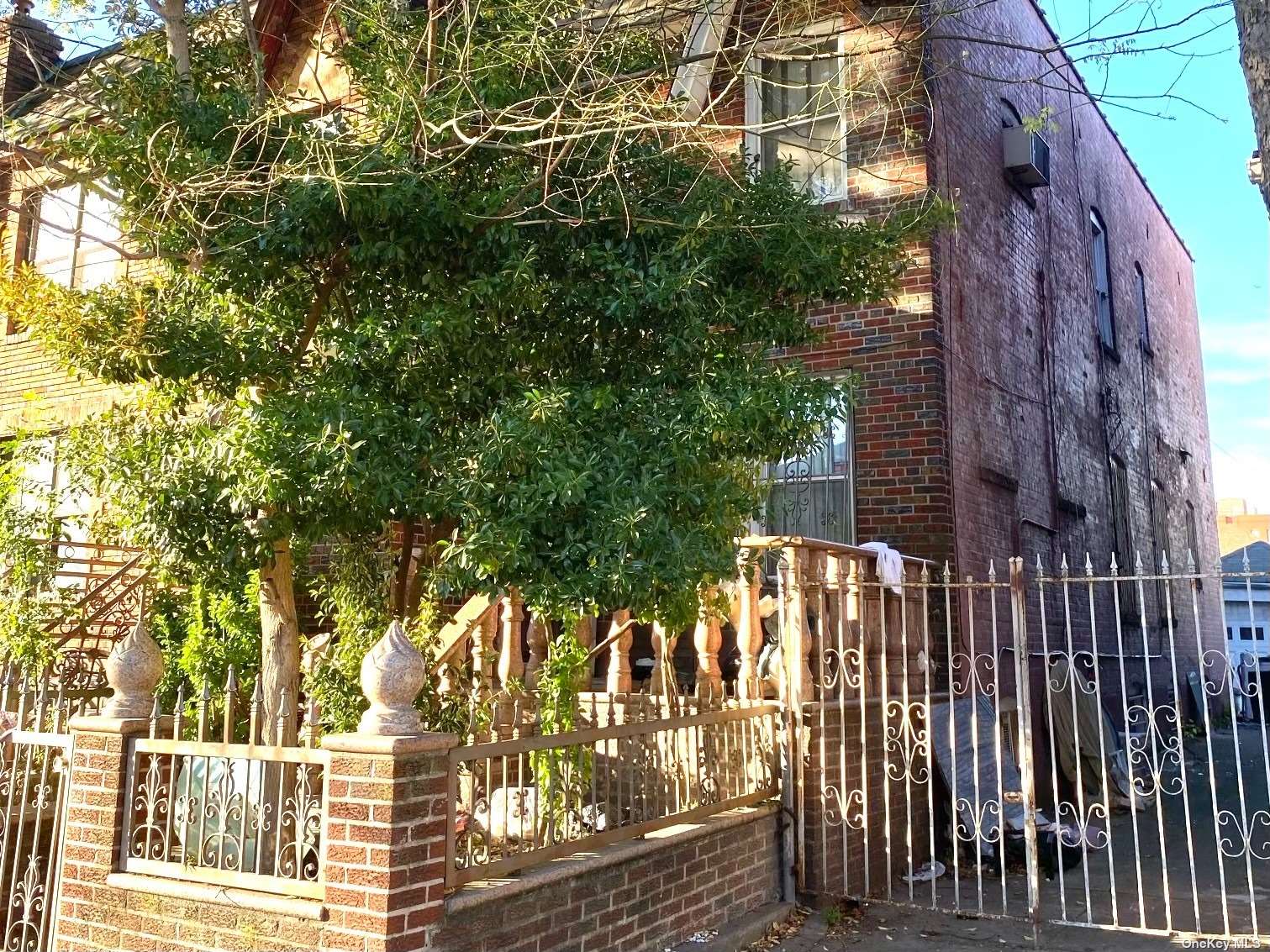 4211 Snyder Avenue Ave, East Flatbush, New York image 3