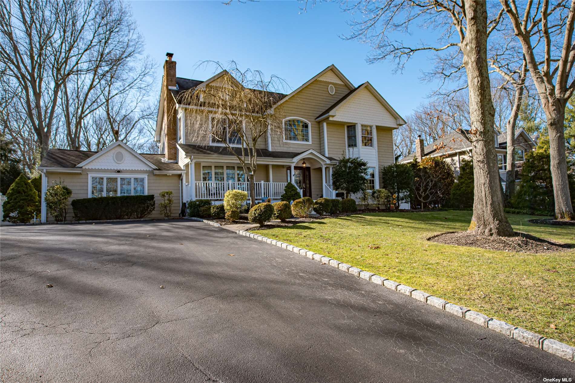 Photo 1 of 36 of 6 Storyland Road house
