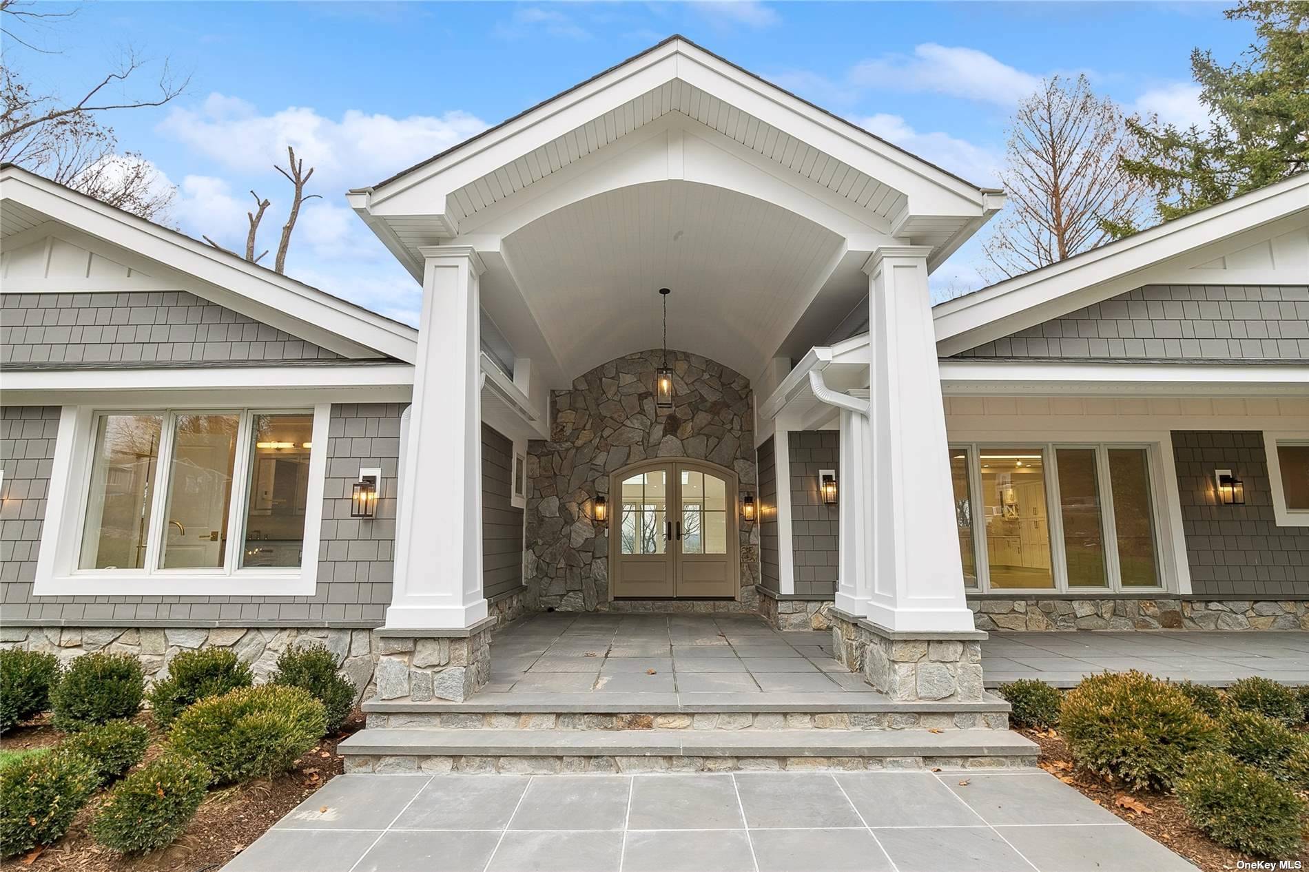 190 Mimosa Drive