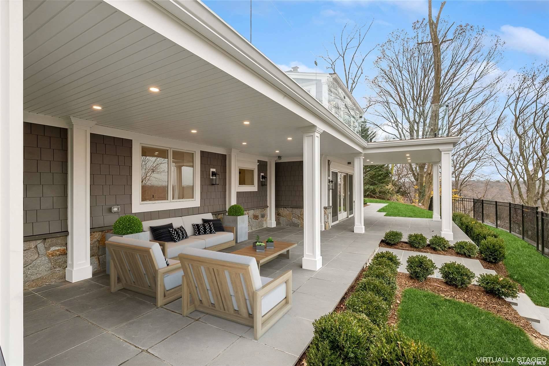 190 Mimosa Drive