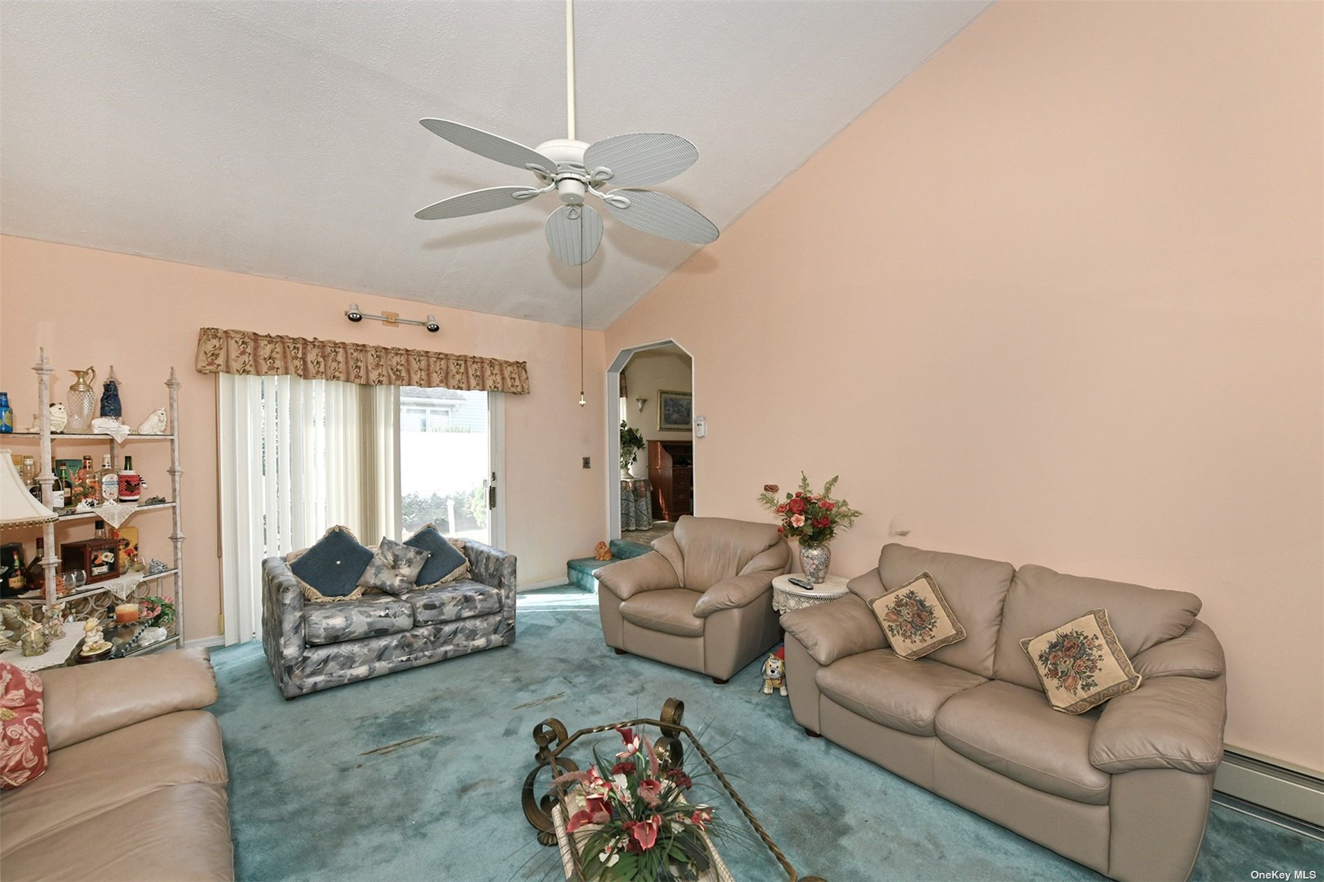 3520 Mallard Road, Levittown, New York image 11