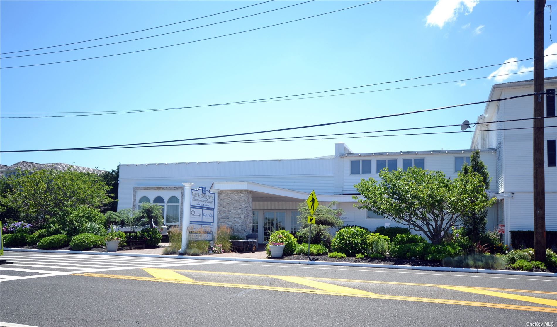 231 Dune Rd #11, Westhampton Beach, New York image 1