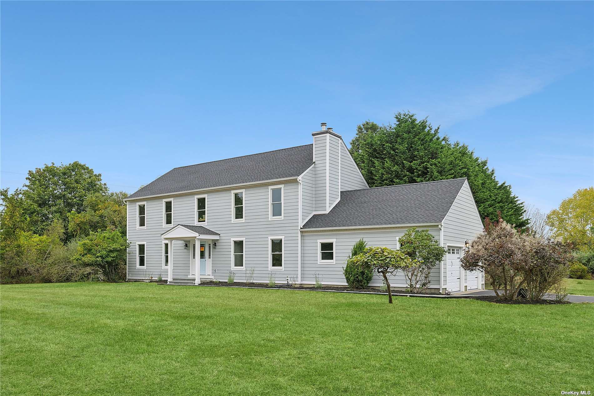 1830 Laurel Avenue, Southold, Hamptons, NY - 4 Bedrooms  
3 Bathrooms - 