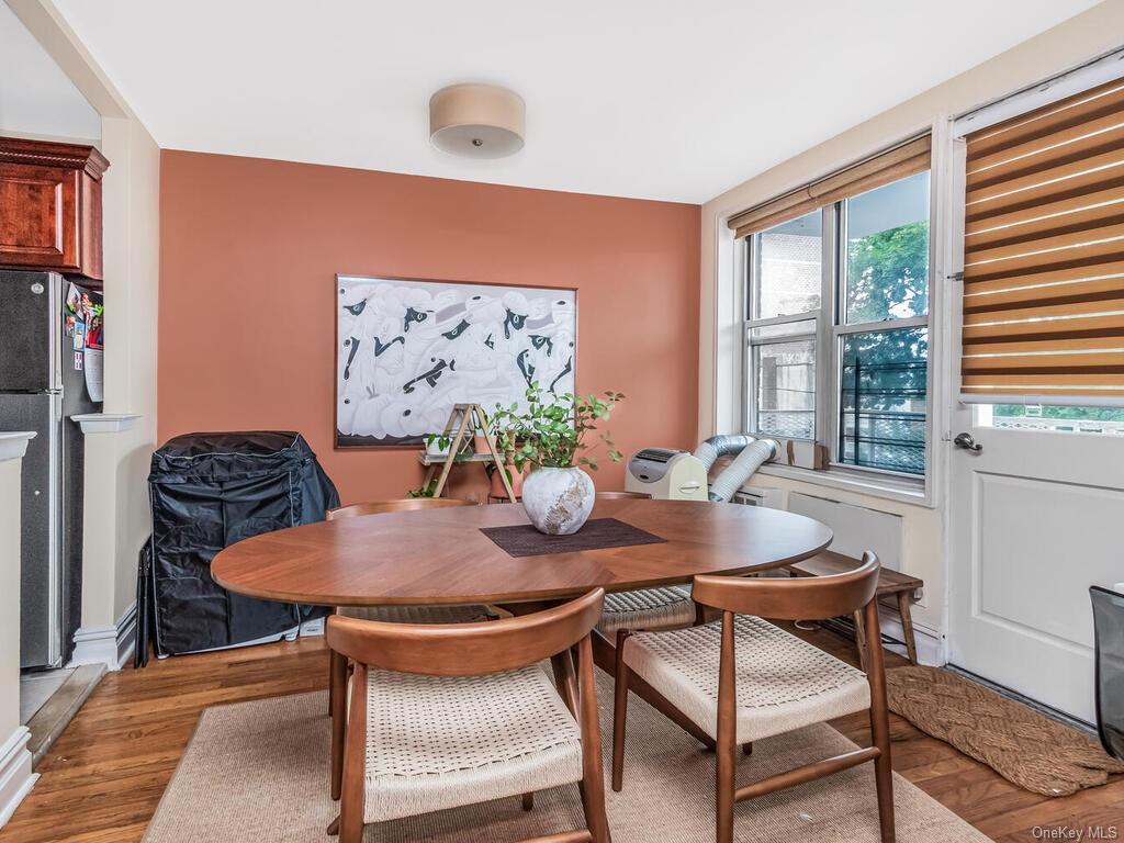 3201 Grand Concourse #2E, Bronx, New York image 5