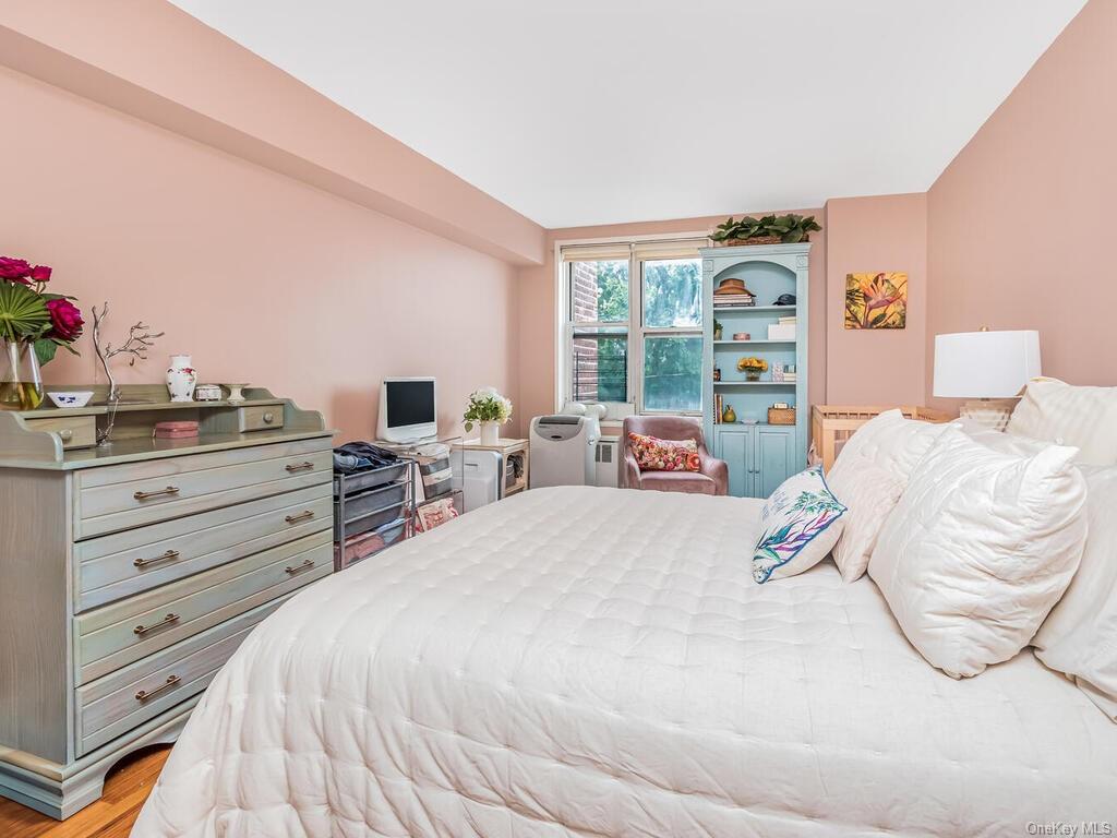 3201 Grand Concourse #2E, Bronx, New York image 6