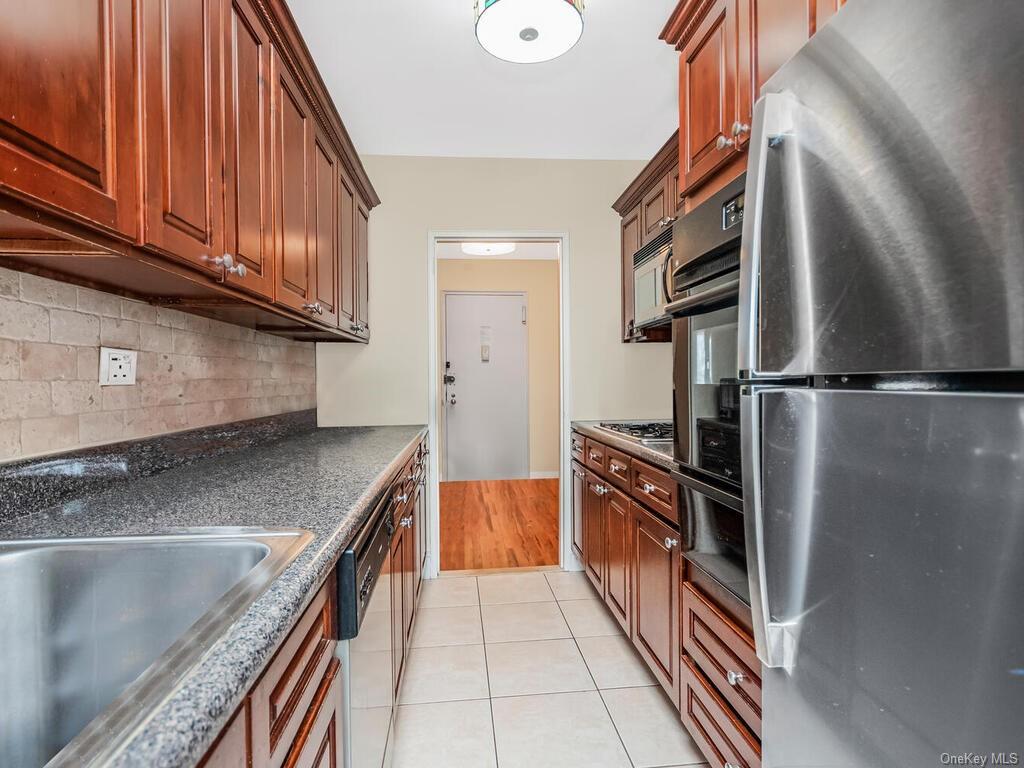 3201 Grand Concourse #2E, Bronx, New York image 7