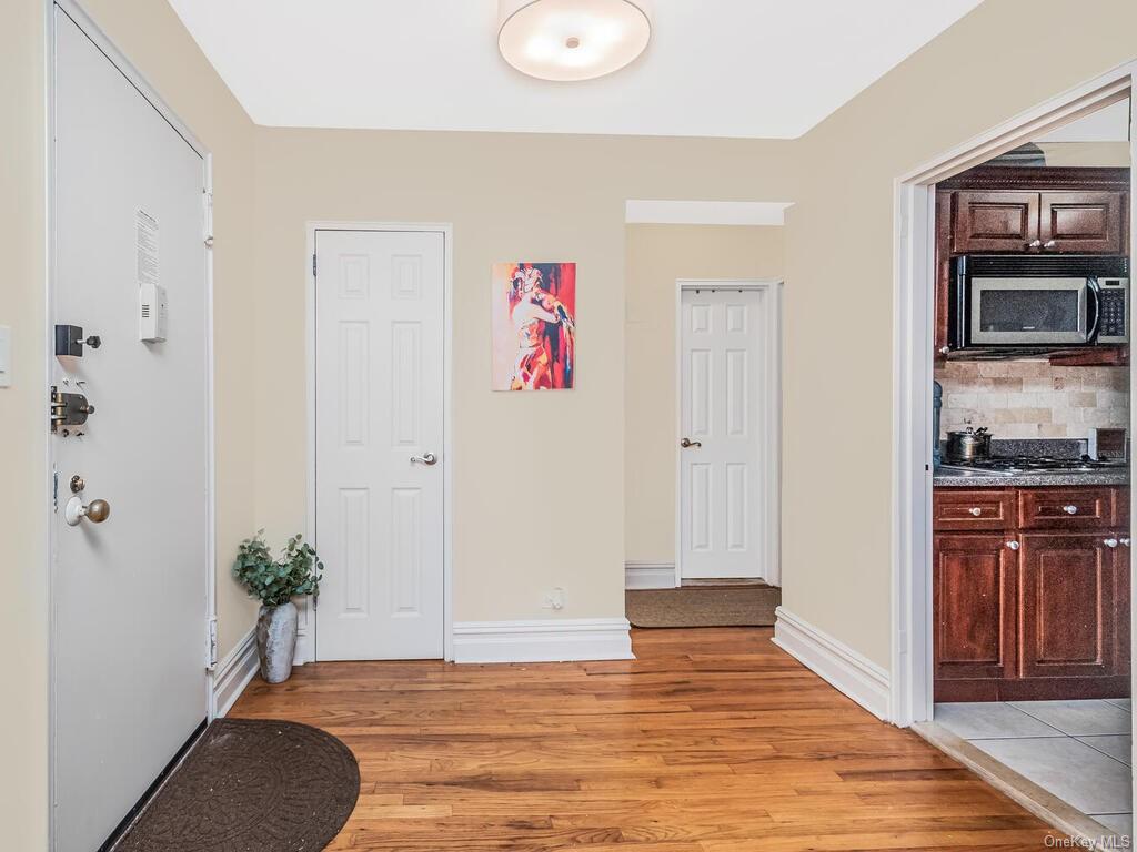 3201 Grand Concourse #2E, Bronx, New York image 3