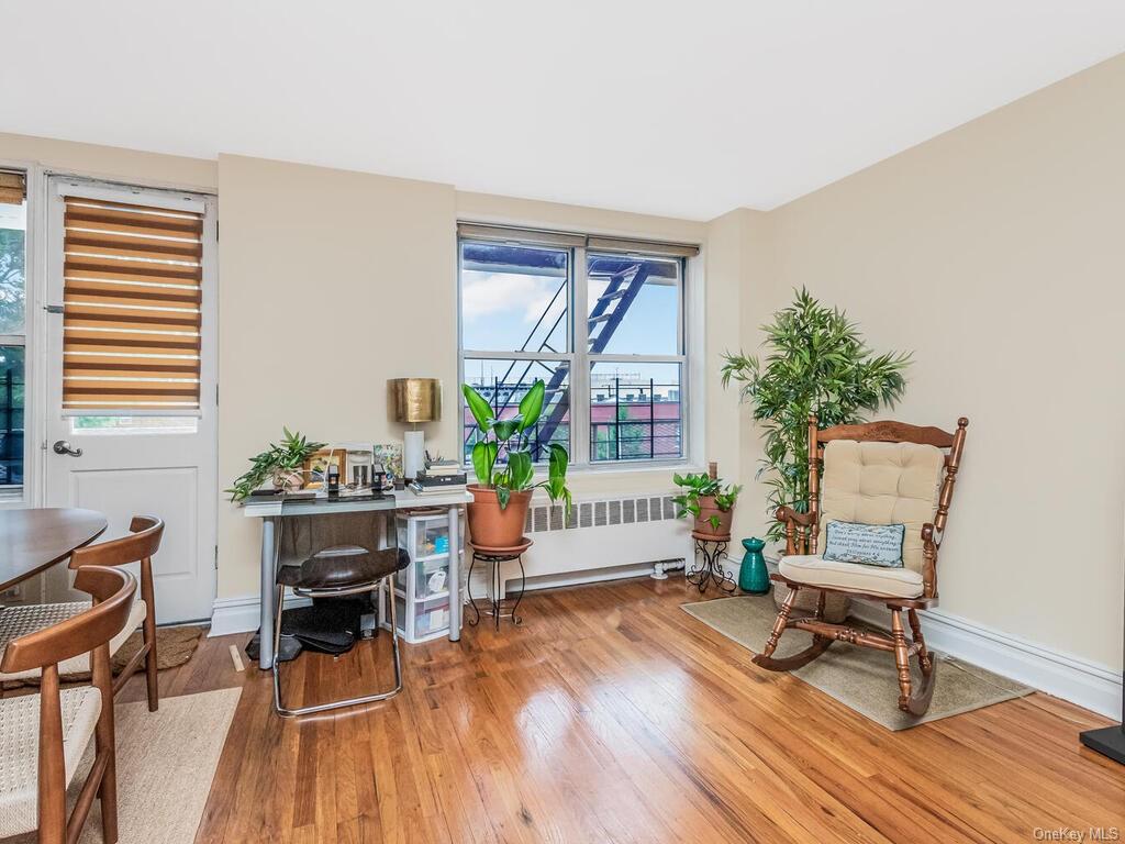 3201 Grand Concourse #2E, Bronx, New York image 4