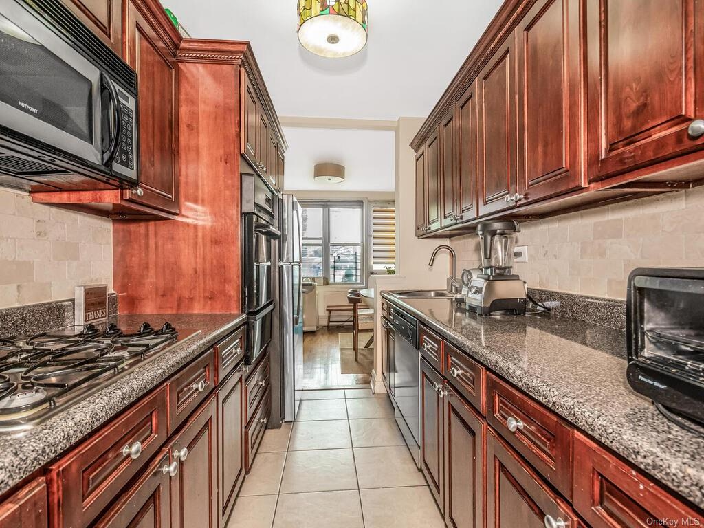 3201 Grand Concourse #2E, Bronx, New York image 8