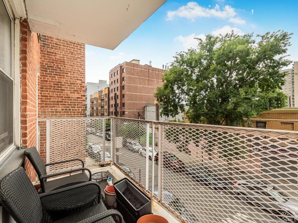3201 Grand Concourse #2E, Bronx, New York image 10