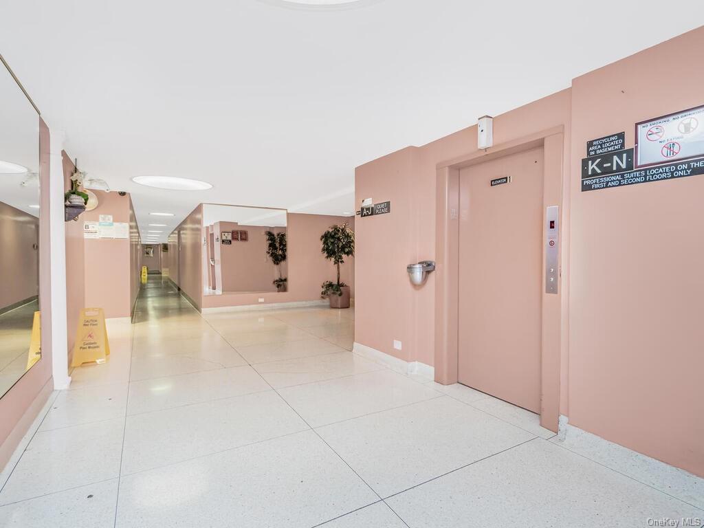 3201 Grand Concourse #2E, Bronx, New York image 13