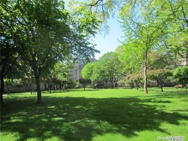 5128 30th Avenue #5H, Woodside, New York image 19