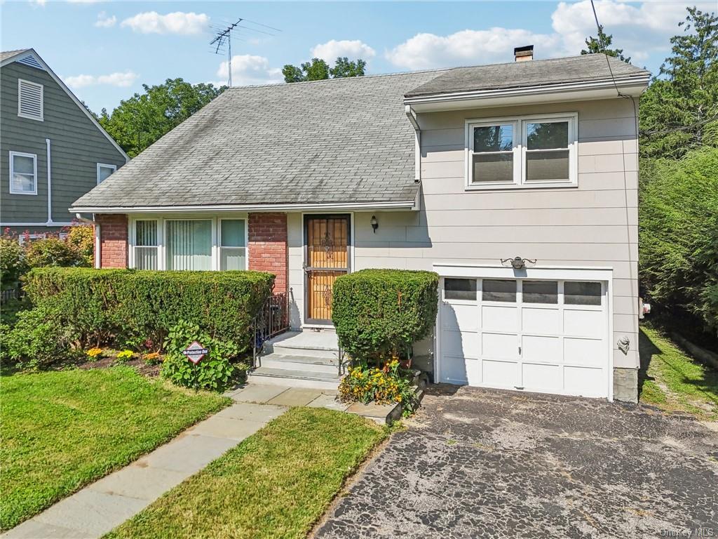 View Pleasantville, NY 10570 house
