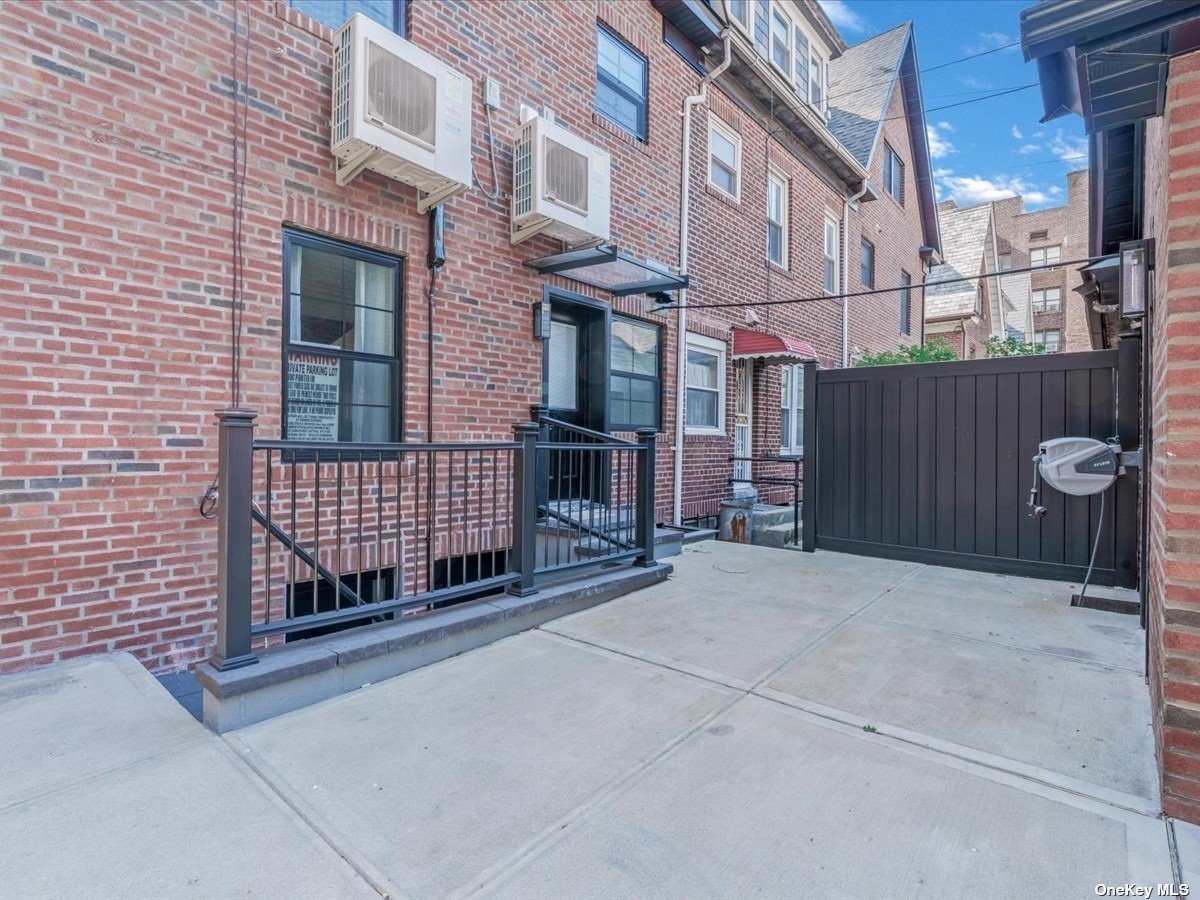 34-51 74th Street, Jackson Heights, New York image 5