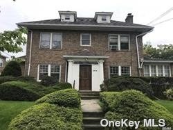 Property for Sale at 11024 69th Road, Forest Hills, Queens, NY - Bedrooms: 3 
Bathrooms: 3 
Rooms: 10  - $2,649,000