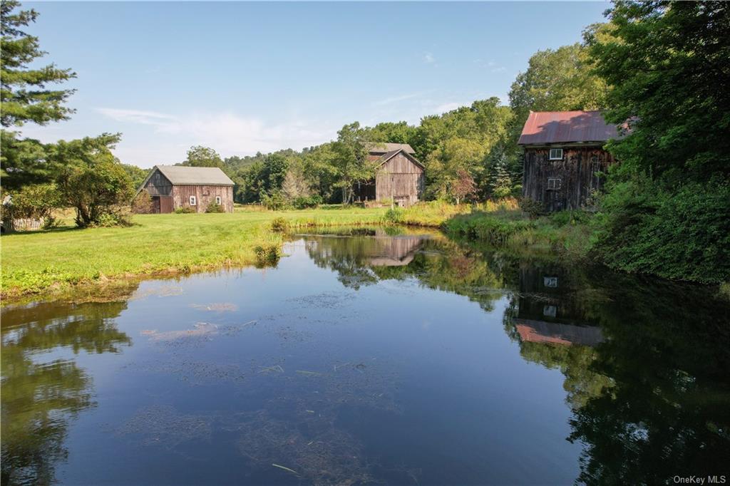 2245 Beaverkill Road, Livingston Manor, New York image 9