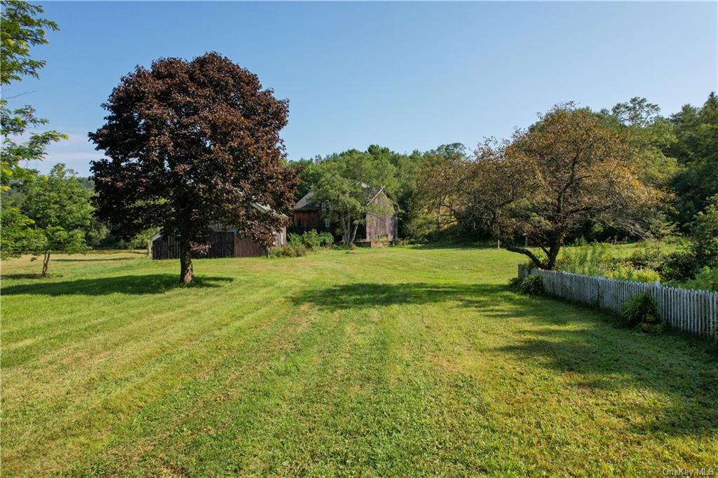 2245 Beaverkill Road, Livingston Manor, New York image 3