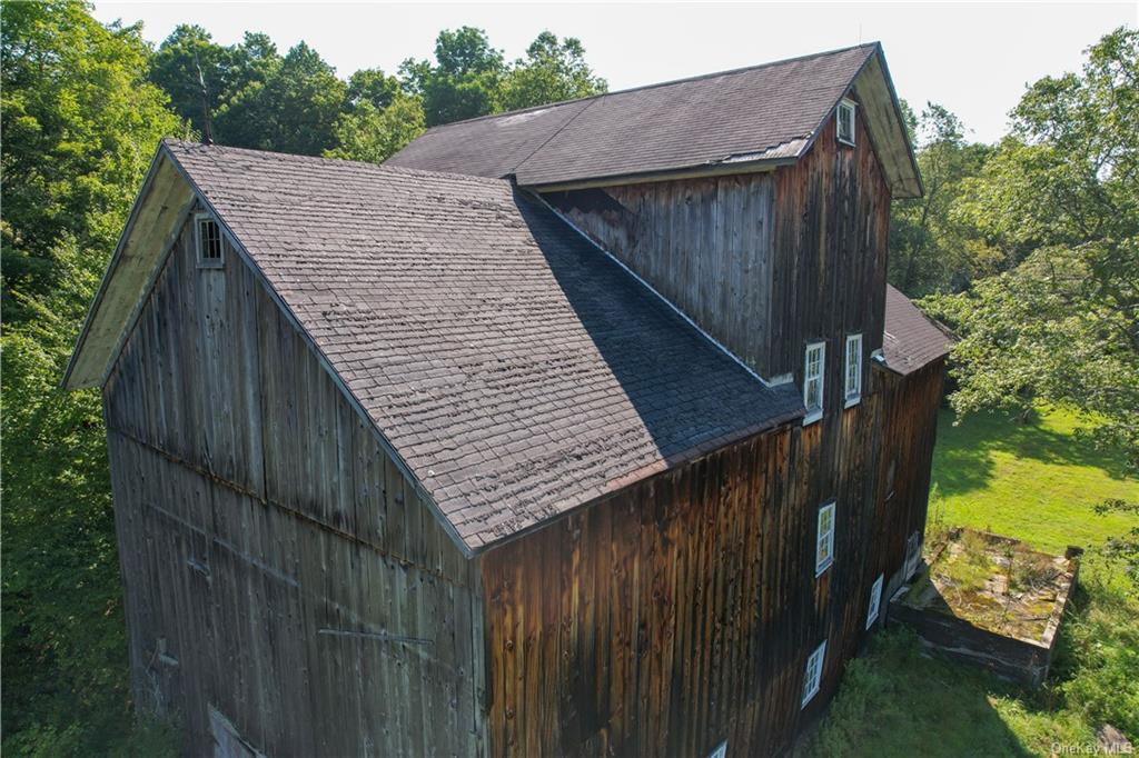 2245 Beaverkill Road, Livingston Manor, New York image 8