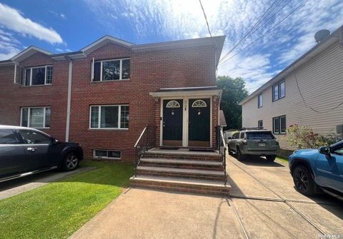 Multi Family in Staten Island NY 28 8th Street St.jpg