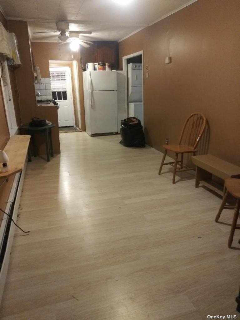 Photo 5 of 7 of 27 Kildare Road house