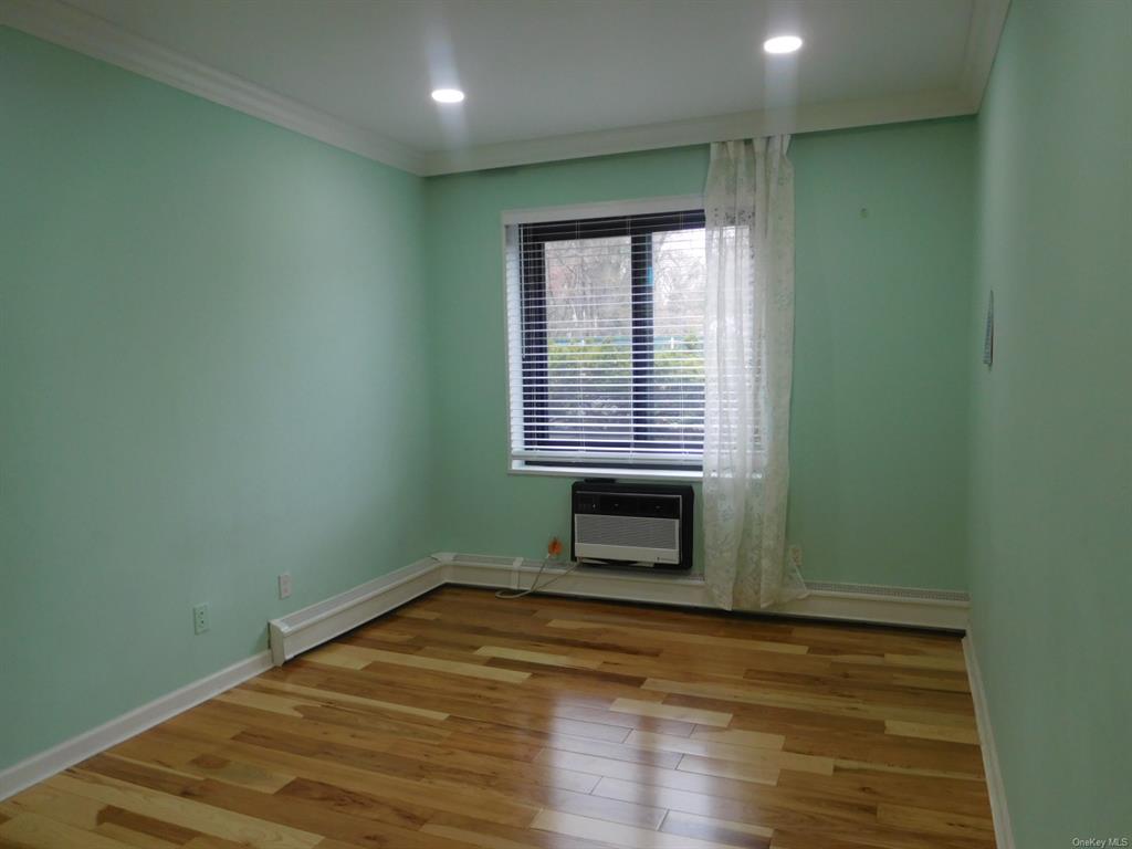 1101 Midland Avenue #135, Bronxville, New York image 19