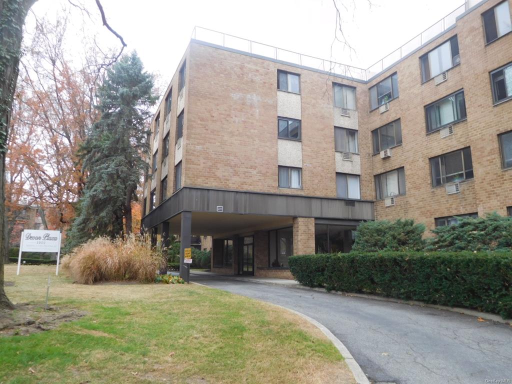 1101 Midland Avenue #135, Bronxville, New York image 2