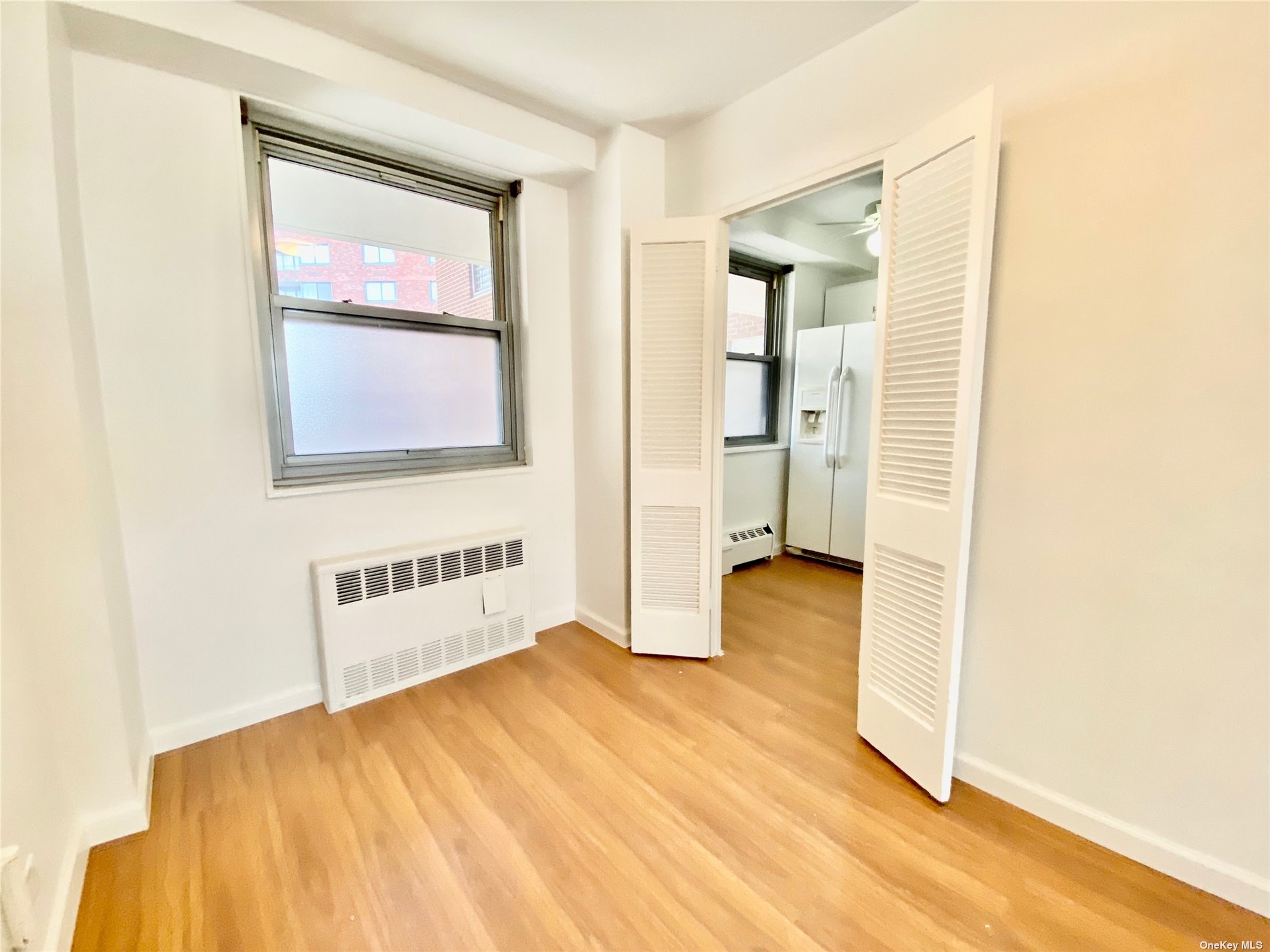 61-25 97th Street #11D, Rego Park, New York image 11