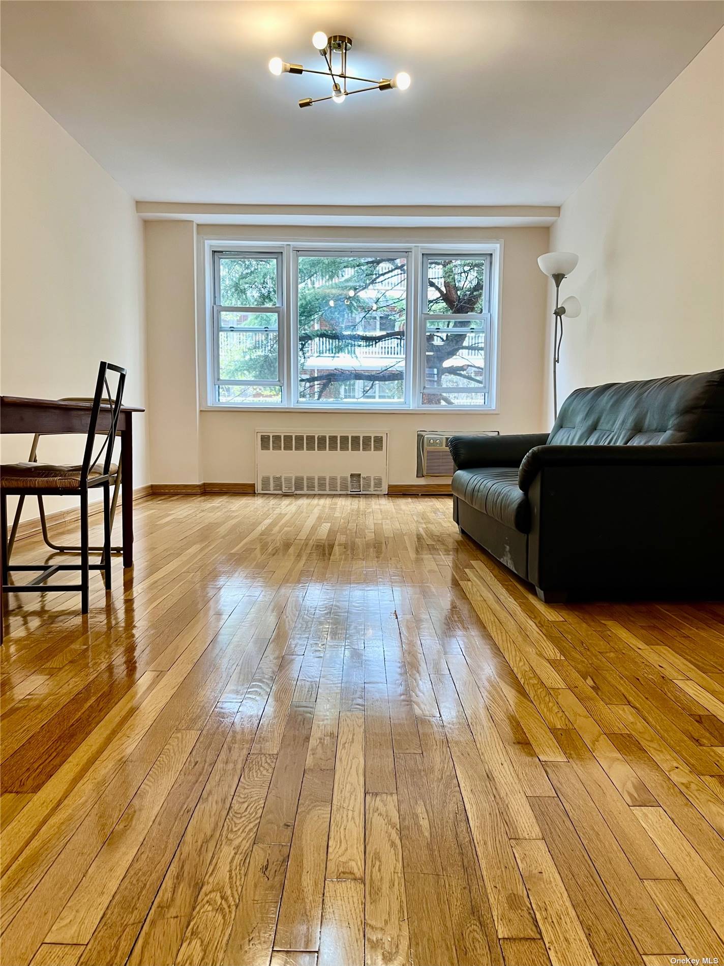 110-15 71st Road #2E, Forest Hills, New York image 6