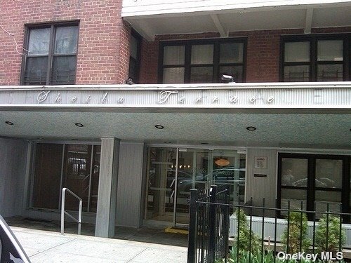 37-30 73 Street #1A, Jackson Heights, New York image 1