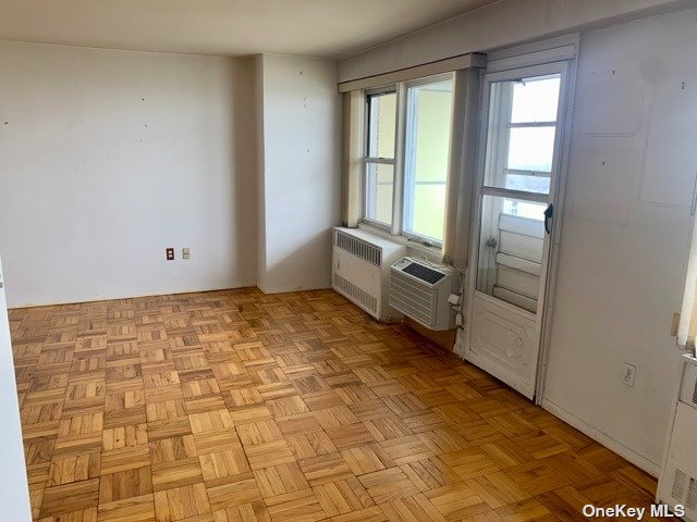Photo 13 of 18 of 1841 Central Park Avenue 19J co-op property