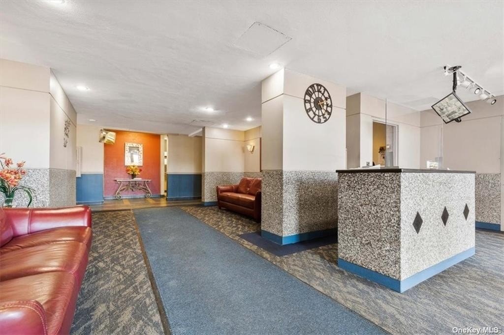 Photo 1 of 18 of 1841 Central Park Avenue 19J co-op property