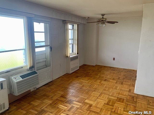 Photo 9 of 18 of 1841 Central Park Avenue 19J co-op property
