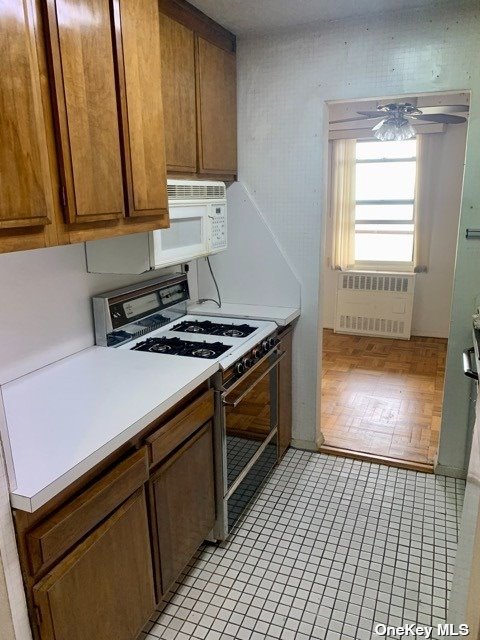Photo 8 of 18 of 1841 Central Park Avenue 19J co-op property