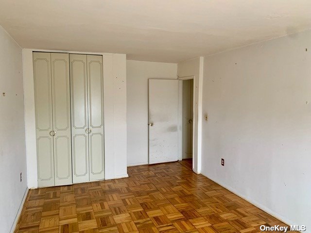 Photo 14 of 18 of 1841 Central Park Avenue 19J co-op property