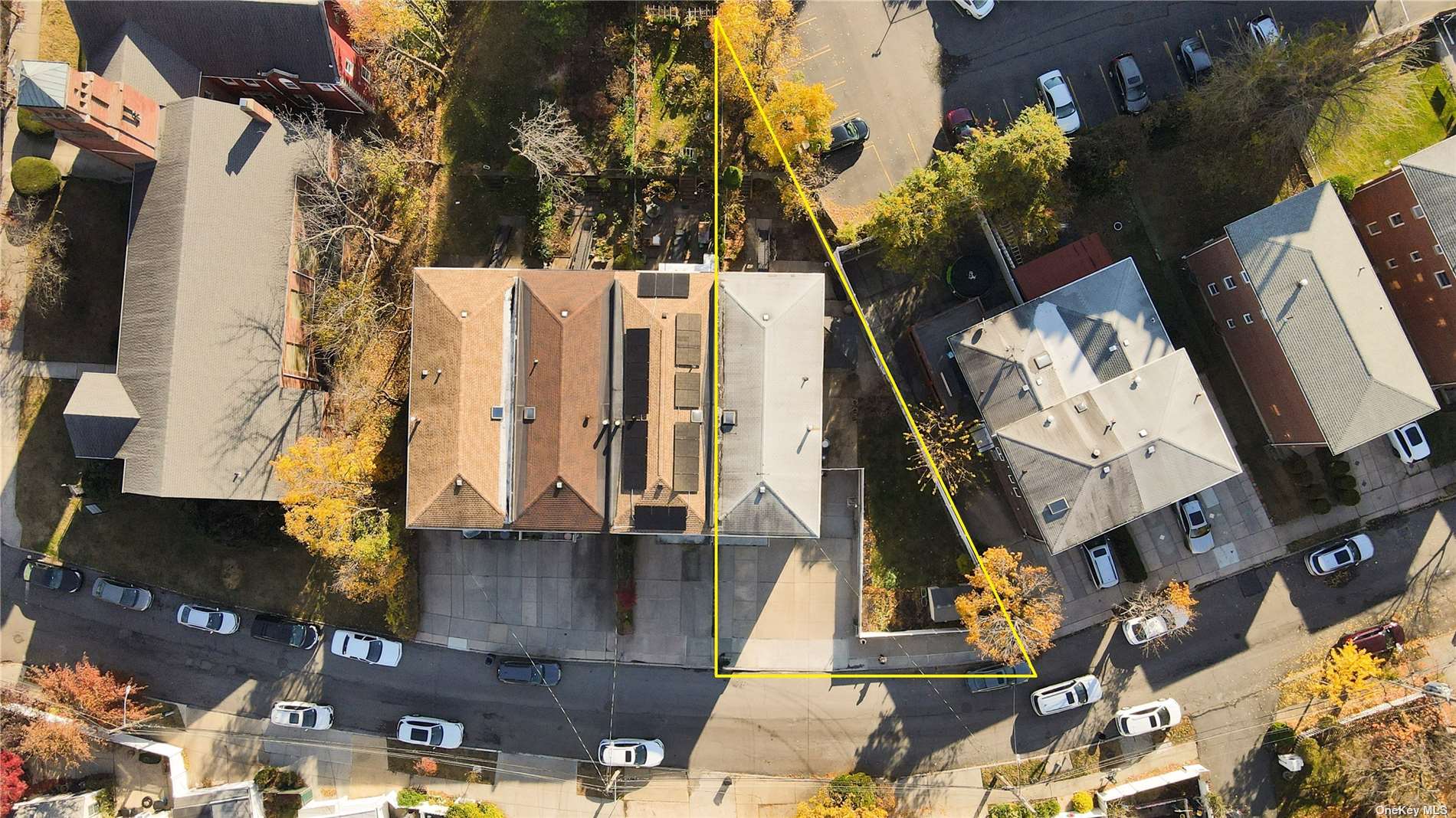 253-28 West End Drive