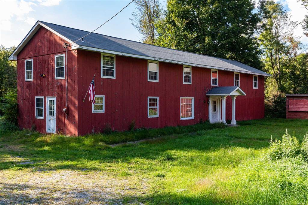 2723 Route 82, Lagrangeville, New York image 16