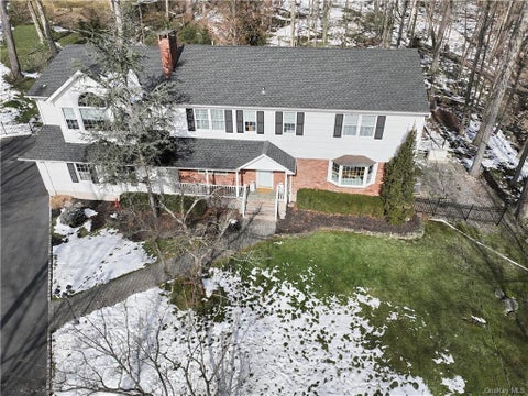 Featured picture for the property H6289829