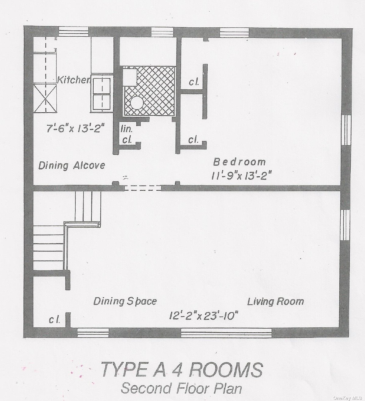 251-33 71st Road #50B, Bellerose, New York image 15