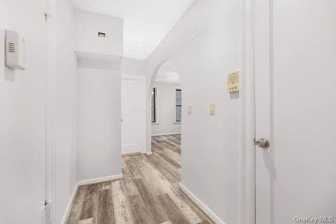 1165 Fulton Avenue #2D, Bronx, New York image 14