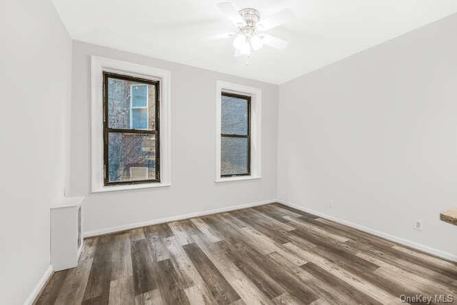 1165 Fulton Avenue #2D, Bronx, New York image 16