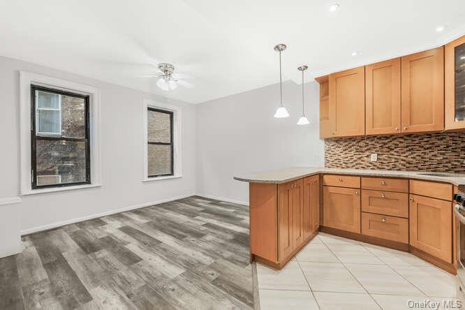 1165 Fulton Avenue #2D, Bronx, New York image 5