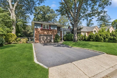 Photo for 1544 Henry Road