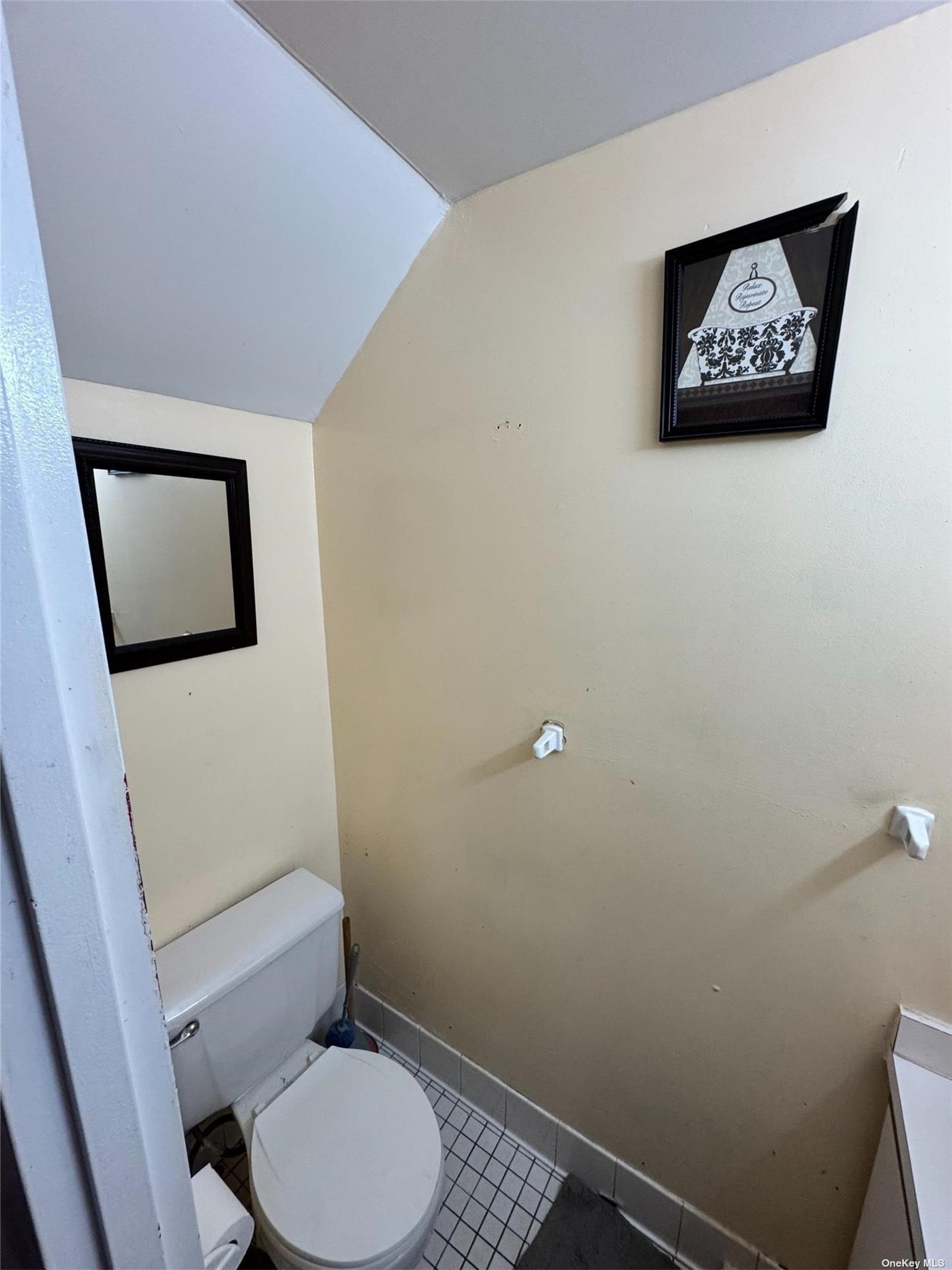 782 Brook Avenue #30D, Bronx, New York image 3