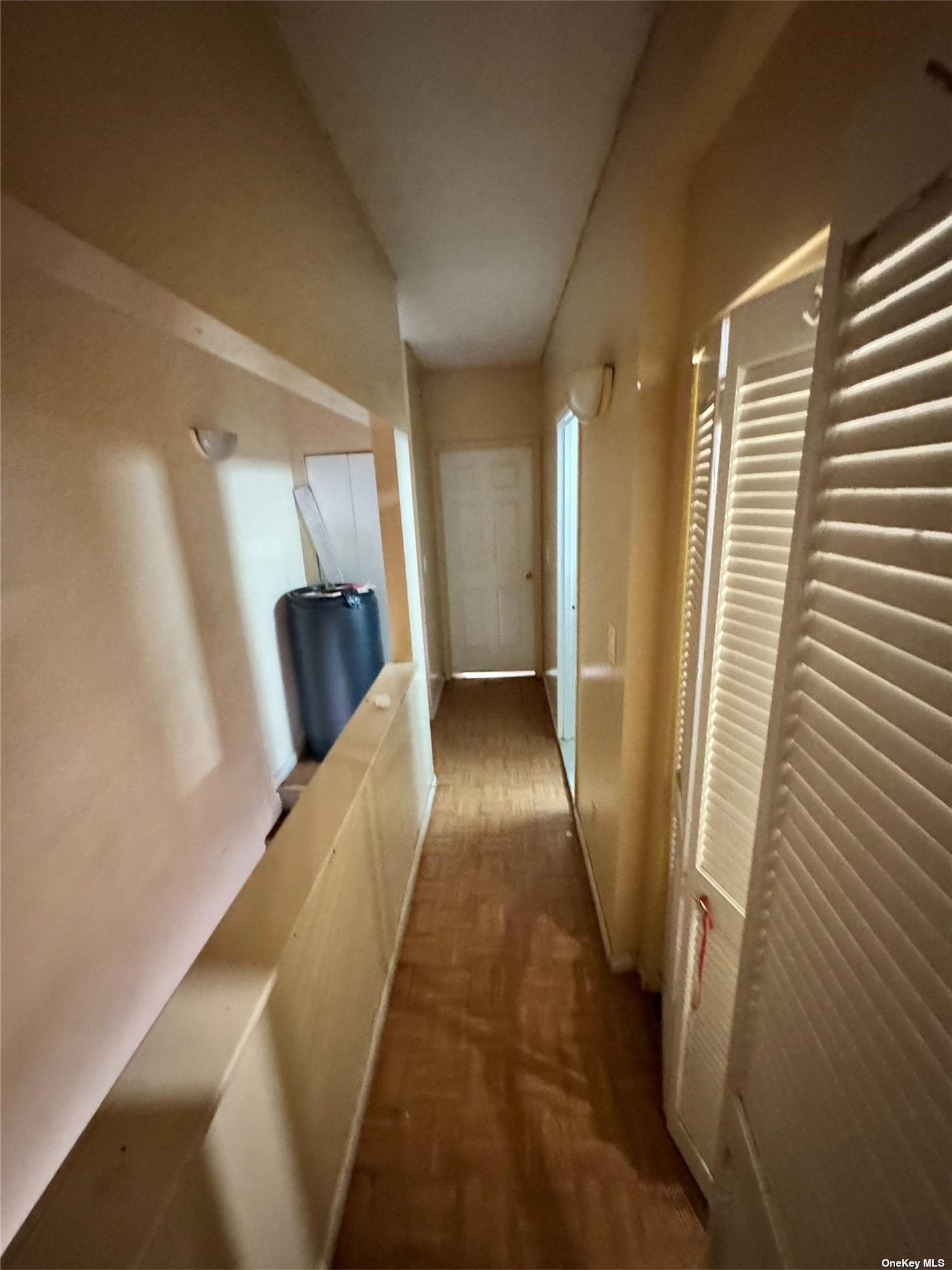 782 Brook Avenue #30D, Bronx, New York image 4